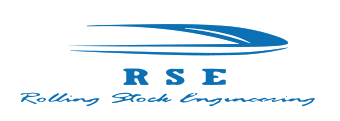 RSE